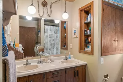 17571 Roberds Lake Boulevard, Faribault, MN 55021 - Photo 19