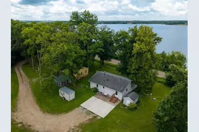 17571 Roberds Lake Boulevard, Faribault, MN 55021 - Photo 7