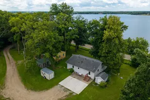 17571 Roberds Lake Blvd, Faribault, MN 55021 - Photo 7