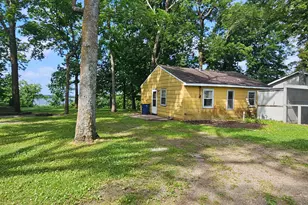 17571 Roberds Lake Blvd, Faribault, MN 55021 - Photo 51