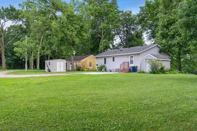17571 Roberds Lake Boulevard, Faribault, MN 55021 - Photo 41