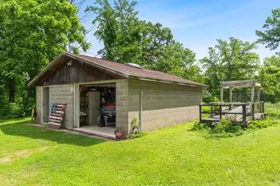 17571 Roberds Lake Boulevard, Faribault, MN 55021 - Photo 33