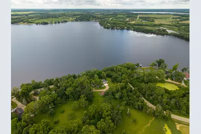 17571 Roberds Lake Boulevard, Faribault, MN 55021 - Photo 3