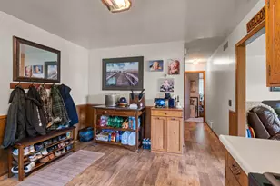 17571 Roberds Lake Blvd, Faribault, MN 55021 - Photo 25