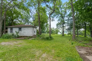 17571 Roberds Lake Blvd, Faribault, MN 55021 - Photo 37