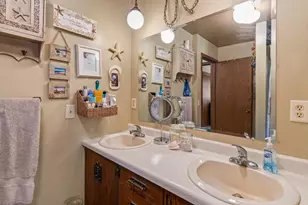 17571 Roberds Lake Blvd, Faribault, MN 55021 - Photo 21