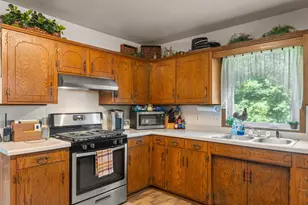 17571 Roberds Lake Blvd, Faribault, MN 55021 - Photo 27