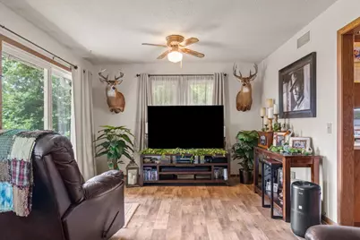 17571 Roberds Lake Boulevard, Faribault, MN 55021 - Photo 11