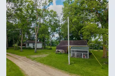 17571 Roberds Lake Boulevard, Faribault, MN 55021 - Photo 9