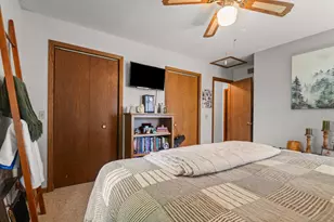 17571 Roberds Lake Blvd, Faribault, MN 55021 - Photo 17