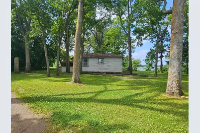 17571 Roberds Lake Boulevard, Faribault, MN 55021 - Photo 43