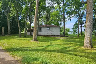 17571 Roberds Lake Blvd, Faribault, MN 55021 - Photo 43