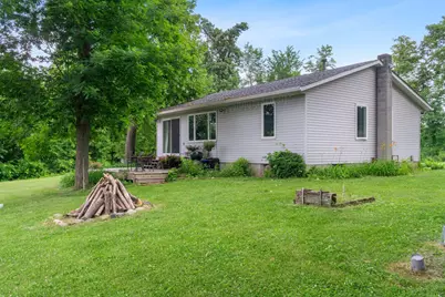 17571 Roberds Lake Boulevard, Faribault, MN 55021 - Photo 35