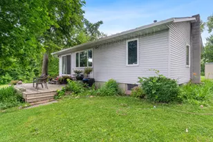 17571 Roberds Lake Blvd, Faribault, MN 55021 - Photo 45
