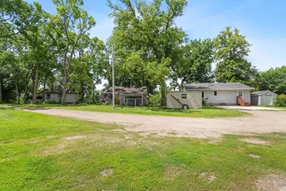 17571 Roberds Lake Boulevard, Faribault, MN 55021 - Photo 33