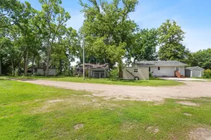 17571 Roberds Lake Blvd, Faribault, MN 55021 - Photo 33