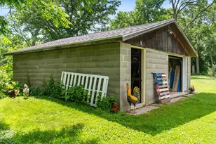 17571 Roberds Lake Blvd, Faribault, MN 55021 - Photo 31