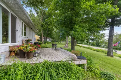 17571 Roberds Lake Boulevard, Faribault, MN 55021 - Photo 49