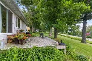 17571 Roberds Lake Blvd, Faribault, MN 55021 - Photo 49