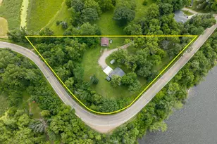 17571 Roberds Lake Blvd, Faribault, MN 55021 - Photo 1