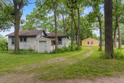 17571 Roberds Lake Boulevard, Faribault, MN 55021 - Photo 39