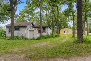 17571 Roberds Lake Blvd, Faribault, MN 55021 - Photo 39