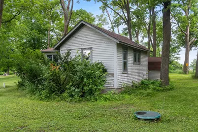 17571 Roberds Lake Boulevard, Faribault, MN 55021 - Photo 41