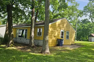 17571 Roberds Lake Blvd, Faribault, MN 55021 - Photo 45