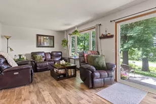 17571 Roberds Lake Blvd, Faribault, MN 55021 - Photo 9