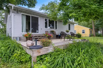 17571 Roberds Lake Boulevard, Faribault, MN 55021 - Photo 47