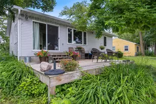 17571 Roberds Lake Blvd, Faribault, MN 55021 - Photo 47
