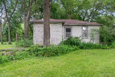17571 Roberds Lake Boulevard, Faribault, MN 55021 - Photo 43