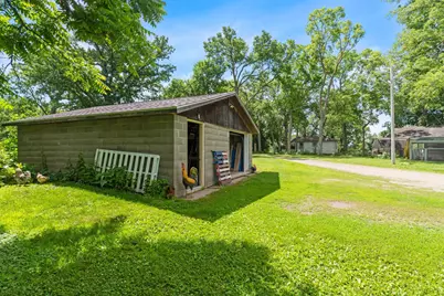 17571 Roberds Lake Boulevard, Faribault, MN 55021 - Photo 31