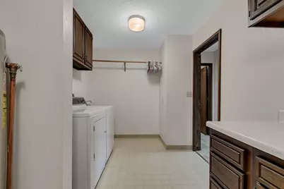230 5th Avenue N #C5, Saint Cloud, MN 56303 - Photo 19
