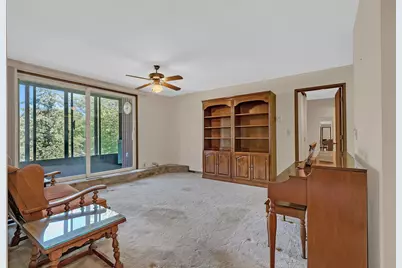 230 5th Avenue N #C5, Saint Cloud, MN 56303 - Photo 7
