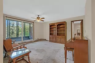 230 5th Ave N, Saint Cloud, MN 56303 - Photo 7