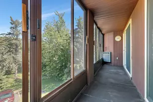 230 5th Ave N, Saint Cloud, MN 56303 - Photo 13