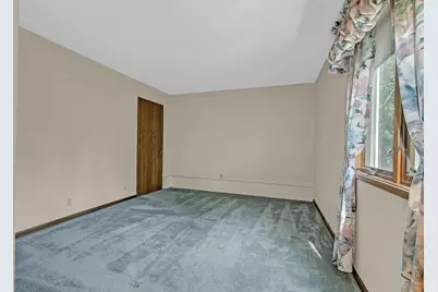 230 5th Avenue N #C5, Saint Cloud, MN 56303 - Photo 13