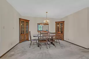 230 5th Ave N, Saint Cloud, MN 56303 - Photo 9