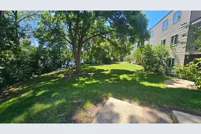 230 5th Avenue N #C5, Saint Cloud, MN 56303 - Photo 3
