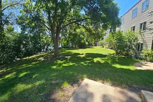 230 5th Ave N, Saint Cloud, MN 56303 - Photo 3