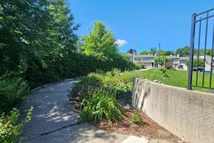 230 5th Ave N, Saint Cloud, MN 56303 - Photo 25