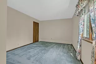 230 5th Ave N, Saint Cloud, MN 56303 - Photo 15