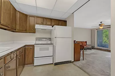 230 5th Avenue N #C5, Saint Cloud, MN 56303 - Photo 5