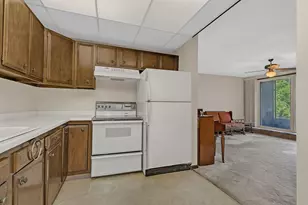 230 5th Ave N, Saint Cloud, MN 56303 - Photo 5