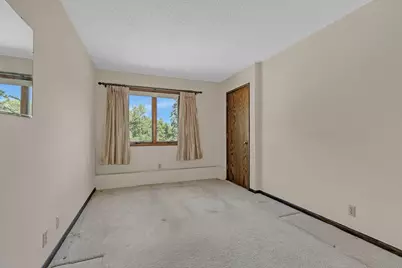 230 5th Avenue N #C5, Saint Cloud, MN 56303 - Photo 15