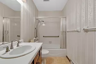 230 5th Ave N, Saint Cloud, MN 56303 - Photo 17