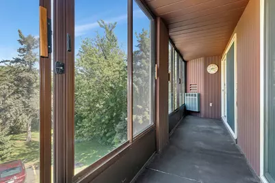 230 5th Avenue N #C5, Saint Cloud, MN 56303 - Photo 11
