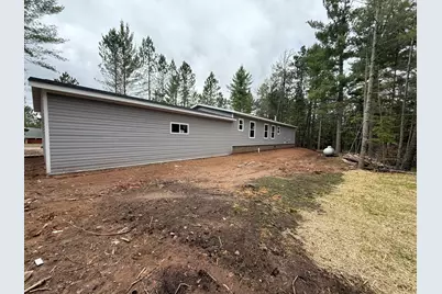 7990 Natalies Way, Willow River, MN 55795 - Photo 27