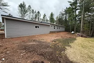 7990 Natalies Way, Willow River, MN 55795 - Photo 27